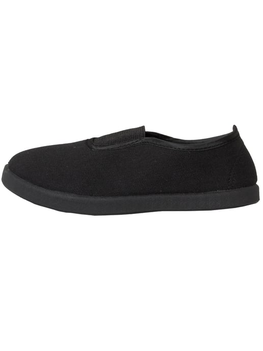 Kids School Pumps Shoes - Image 4