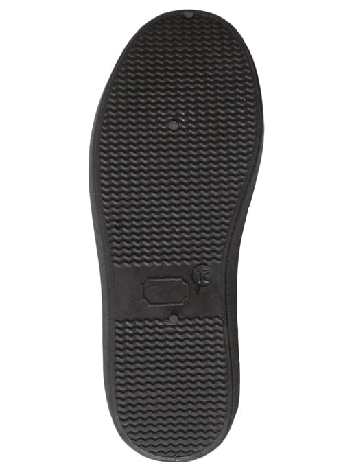 Kids School Pumps Shoes - Image 6