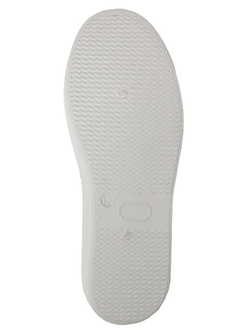 Kids School Pumps Shoes - Image 4