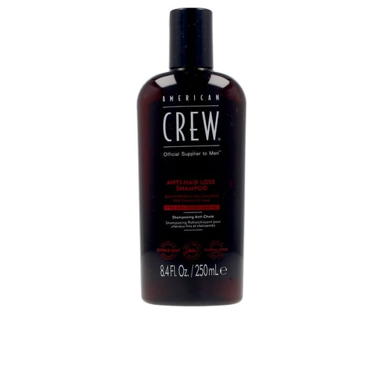 Versterkende Shampoo 250 ml - Image 1
