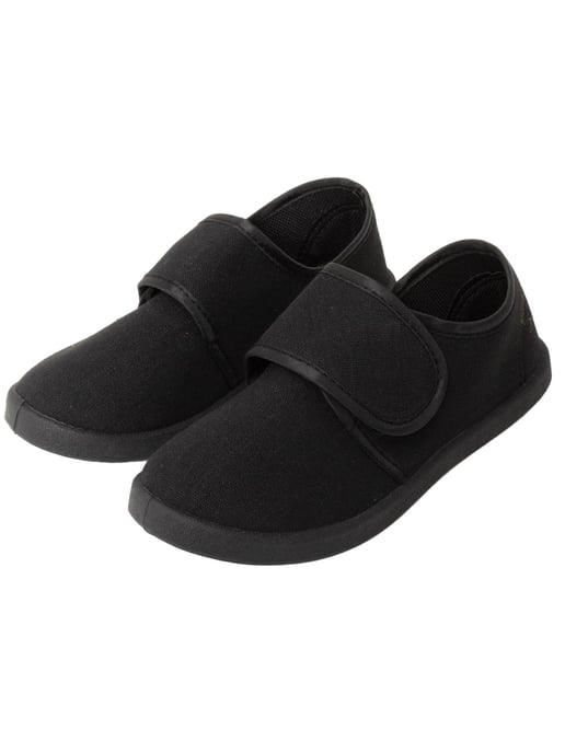 Kids School Pumps Shoes - Image 3