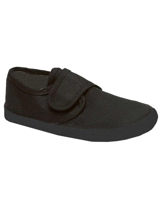 Kids School Pumps Shoes - Image 5