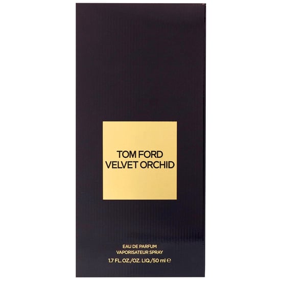 Tom Ford Velvet Orchid Eau de Parfum 50ml - Image 2