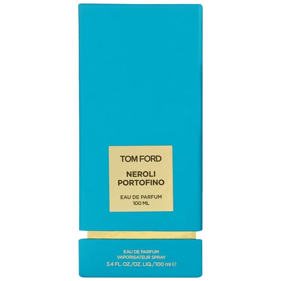 Neroli Portofino - EdP 100ml - Image 2