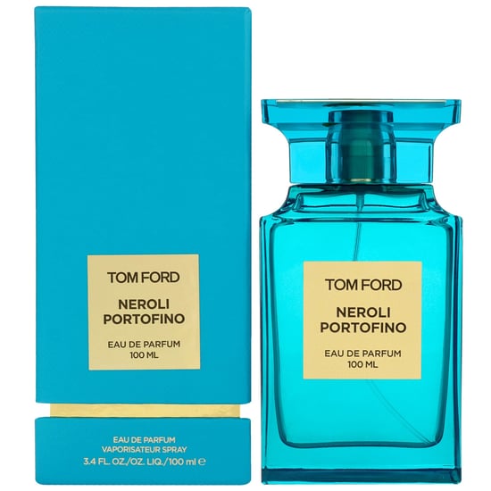 Neroli Portofino - EdP 100ml - Image 3