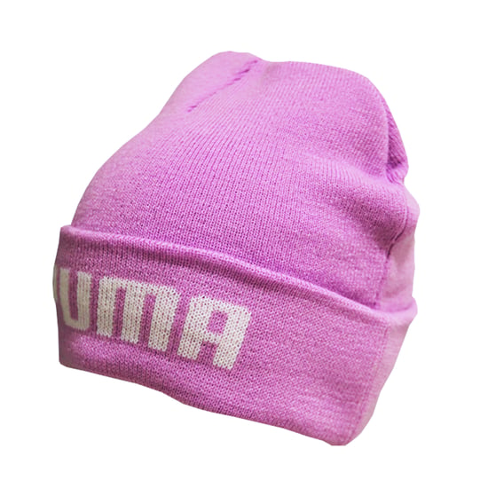 Puma Mid Fit muts voor volwassenen (Orchidee) - Image 2