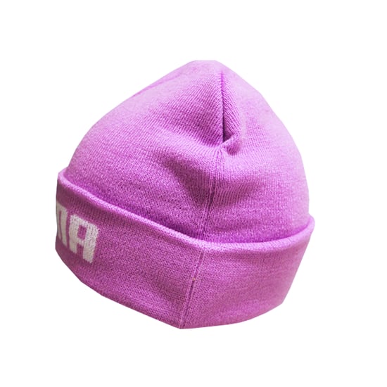 Puma Mid Fit muts voor volwassenen (Orchidee) - Image 3