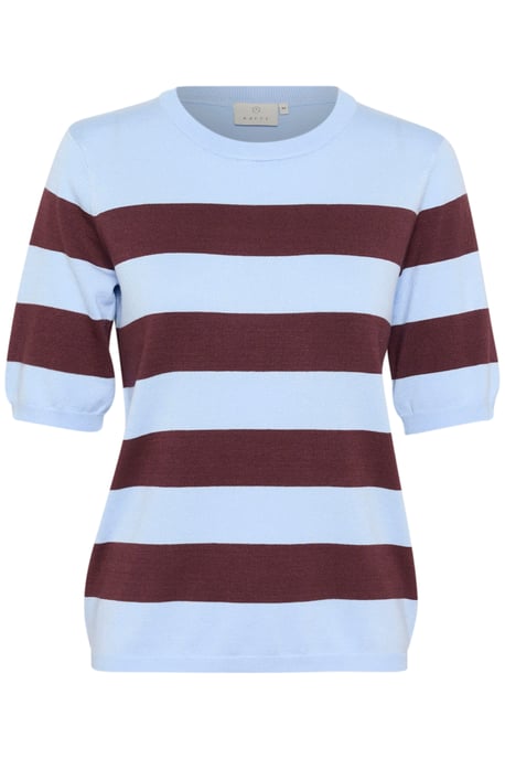 KAlizza Striped Knit Regular fit - Image 4