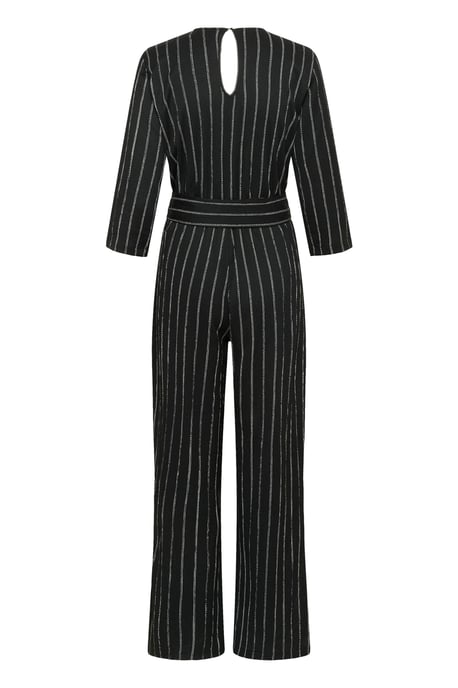 KAkatrine Pinstriped Jumpsuit Regular fit - Image 2