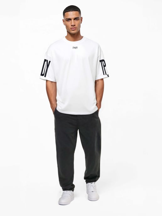 True Prodigy T-Shirt Viktor - Image 3