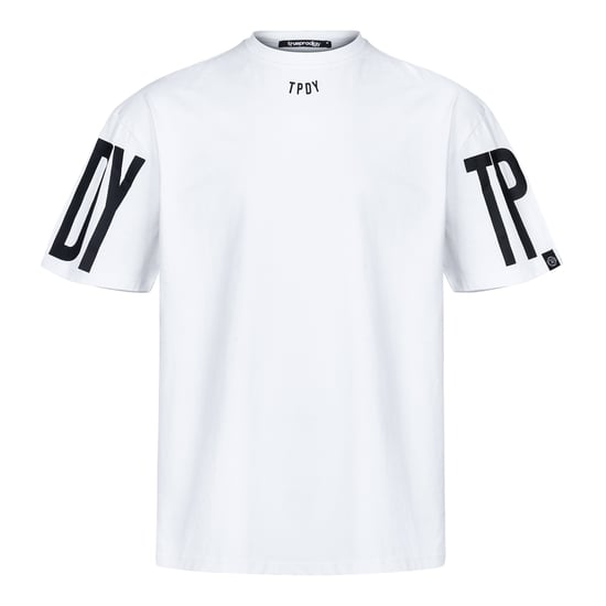 True Prodigy T-Shirt Viktor - Image 4