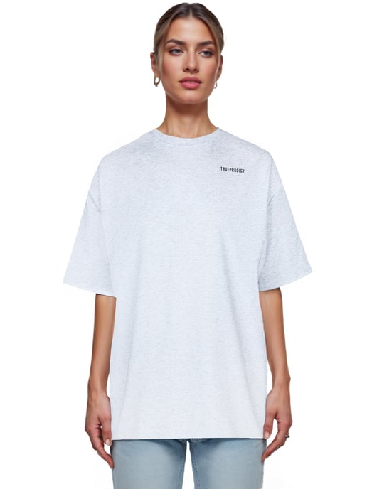 True Prodigy T-Shirt Lior F - Image 2