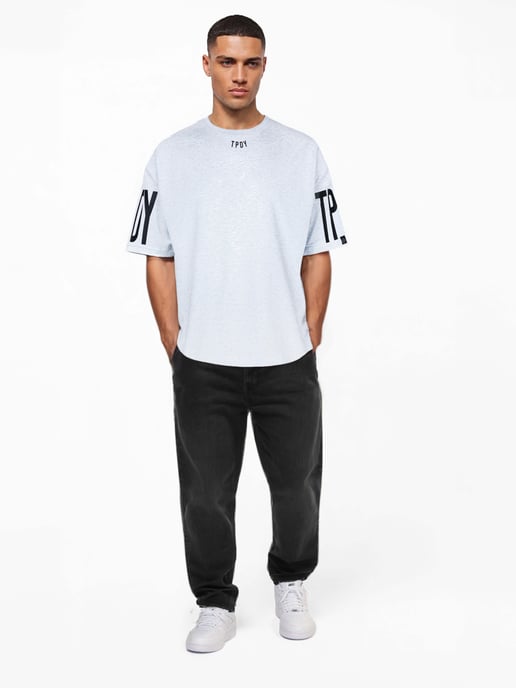 True Prodigy T-Shirt Viktor - Image 3