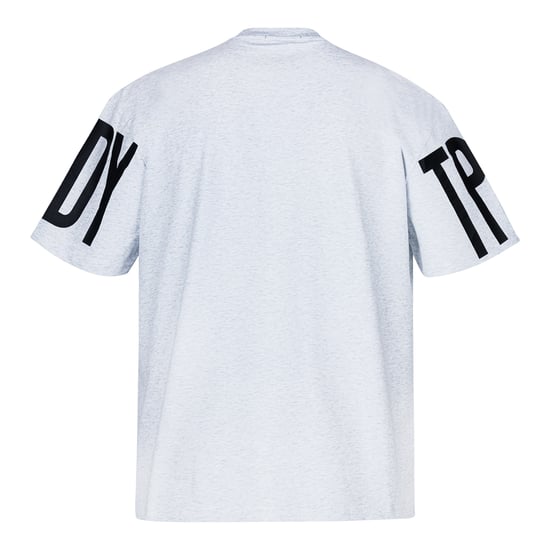 True Prodigy T-Shirt Viktor - Image 4
