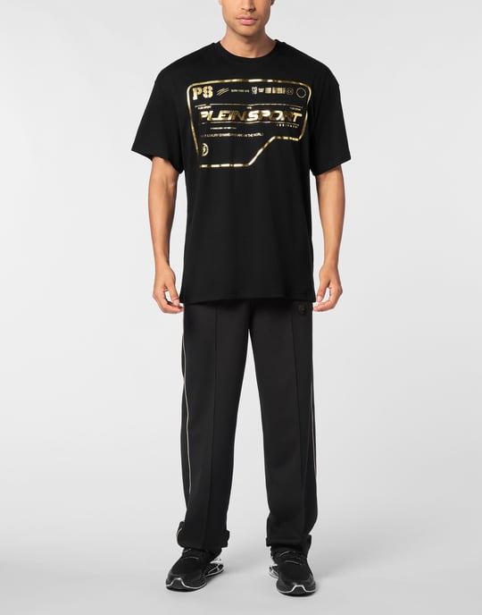 T-Shirt Ronde Hals - Image 5