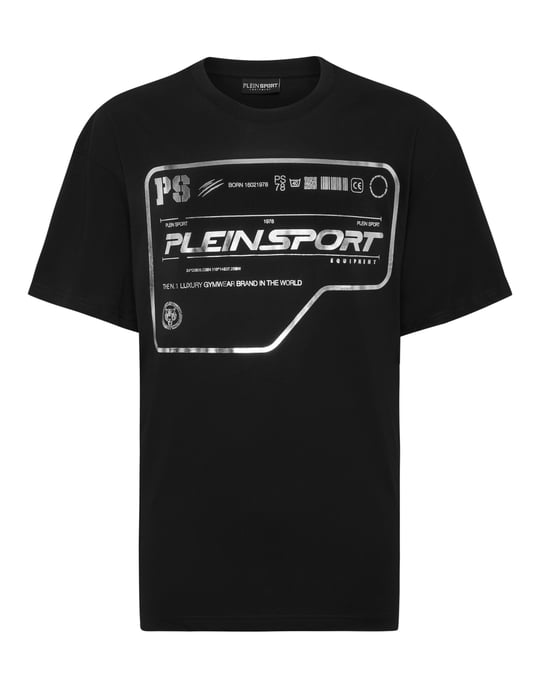 T-Shirt Round Neck - Image 1