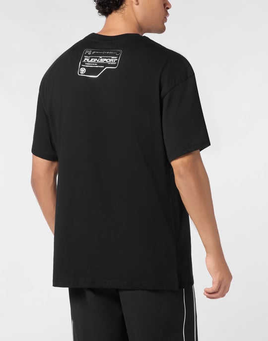 T-Shirt Round Neck - Image 2