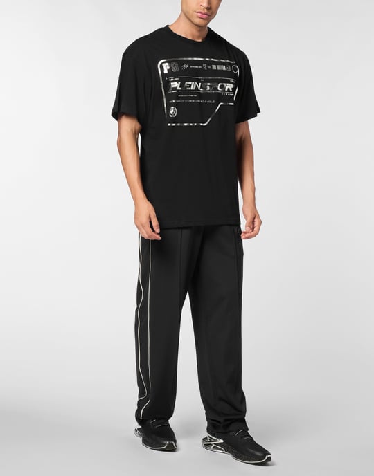 T-Shirt Round Neck - Image 5