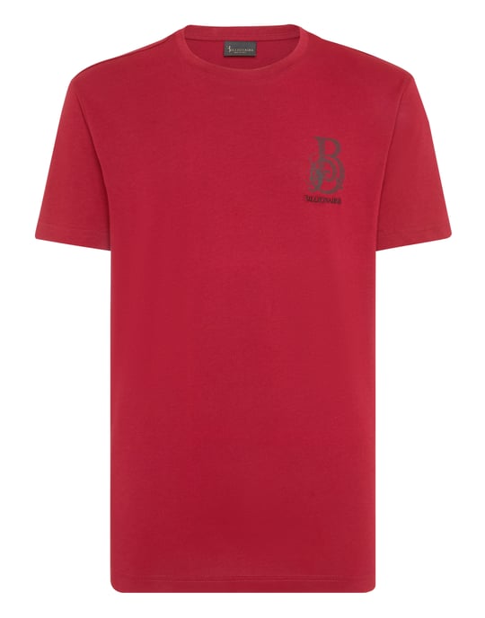 T-Shirt Ronde Hals - Image 1