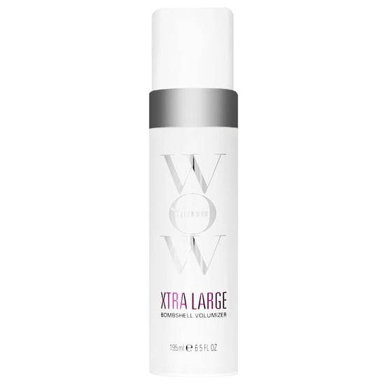 Color Wow Xtra Large Bombshell Volumizer for Ultimate Hair Volume - Image 1