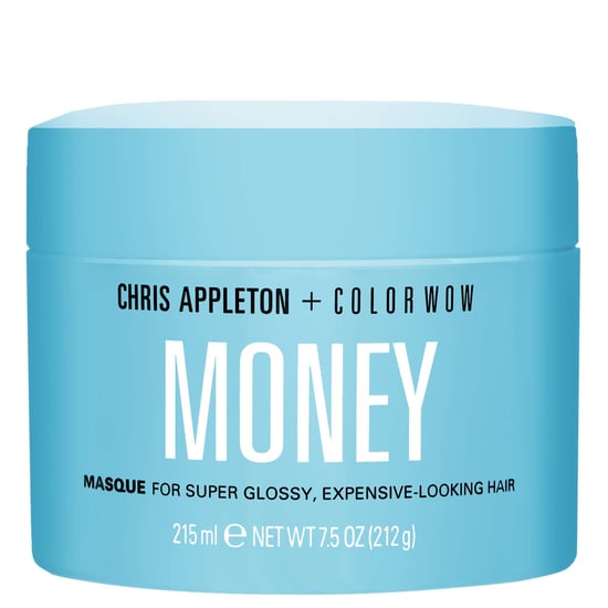 Color Wow Money Masque Behandeling 7,5 oz - Diepe Haarvoeding - Image 1