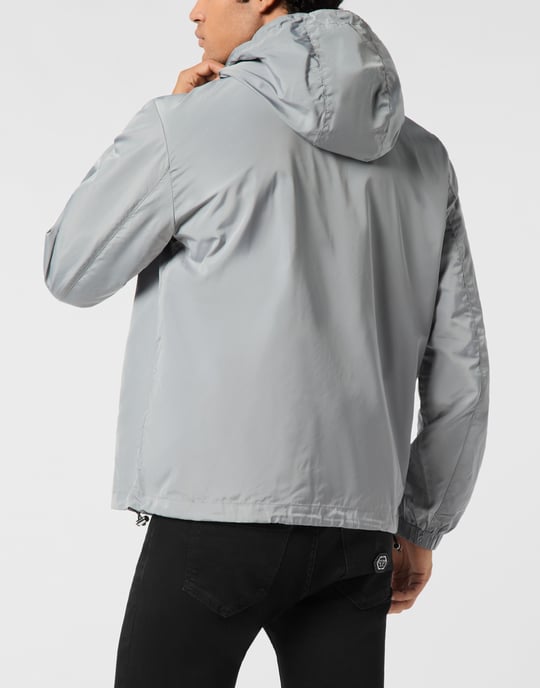 Windbreaker - Image 2