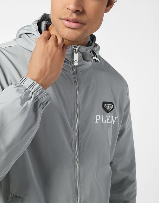 Windbreaker - Image 4