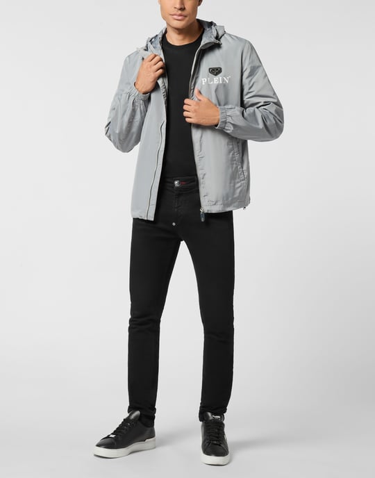 Windbreaker - Image 5