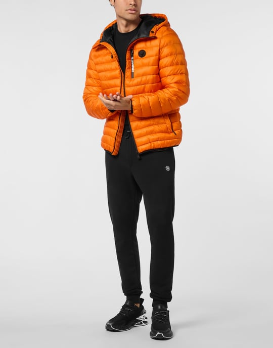 Jas Tiger - Image 5