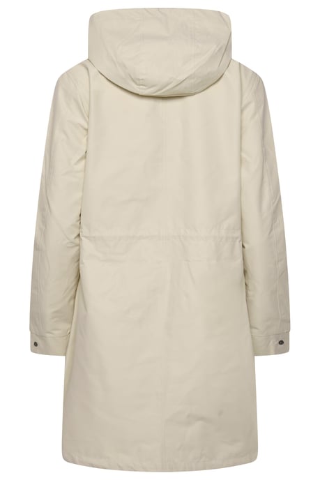 Emily Plain Festival Mac Ivory - Image 2