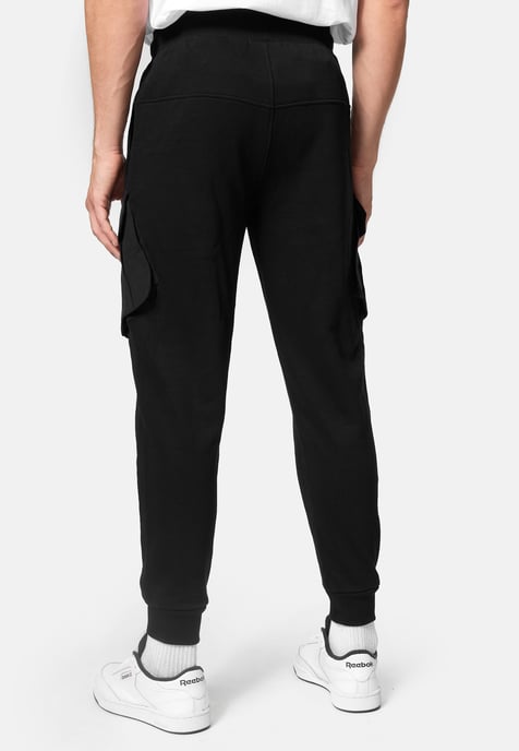 True Prodigy Cargo Hose Stan - Image 1