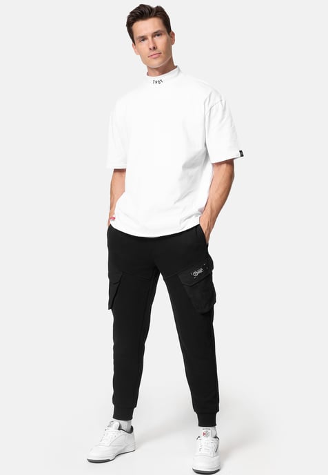 True Prodigy Cargo Hose Stan - Image 2