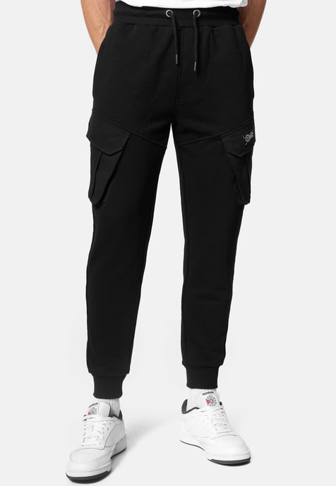 True Prodigy Cargo Hose Stan - Image 3