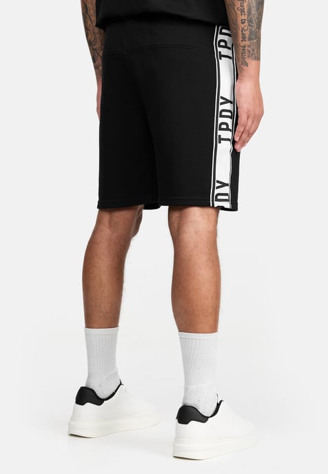 True Prodigy Shorts Benjamin - Image 2