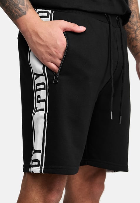 True Prodigy Shorts Benjamin - Image 4