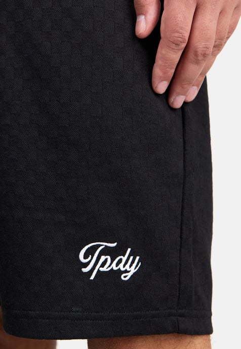 True Prodigy Shorts James - Image 4