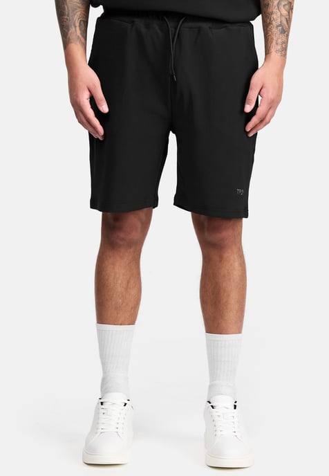 True Prodigy Shorts Samuel - Image 1