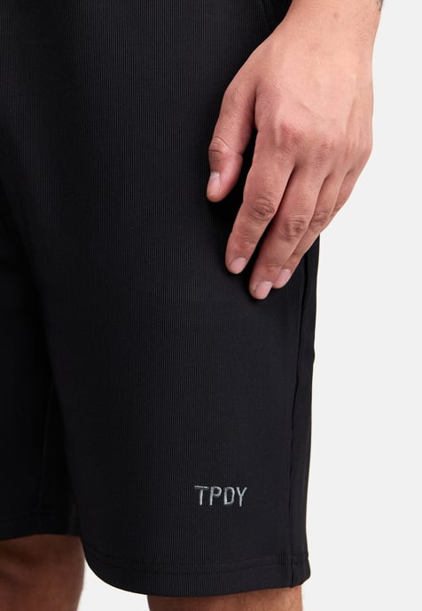 True Prodigy Shorts Samuel - Image 4