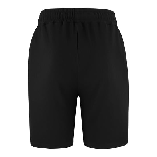 True Prodigy Shorts Samuel - Image 5