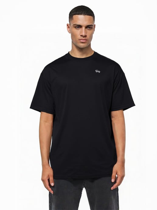 True Prodigy T-Shirt Nika - Image 1