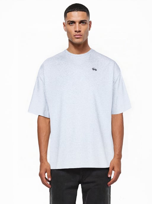 True Prodigy T-Shirt Nika - Image 1