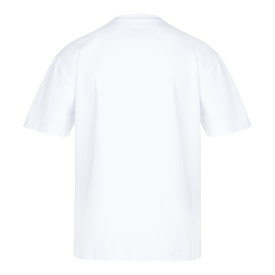 True Prodigy T-Shirt Toni - Image 4