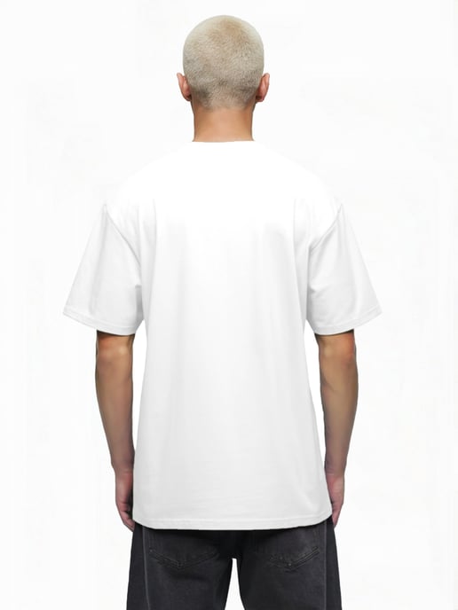 True Prodigy T-Shirt Jamie - Image 2