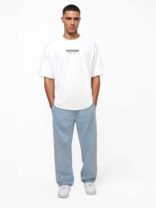True Prodigy T-Shirt Lou - Image 3