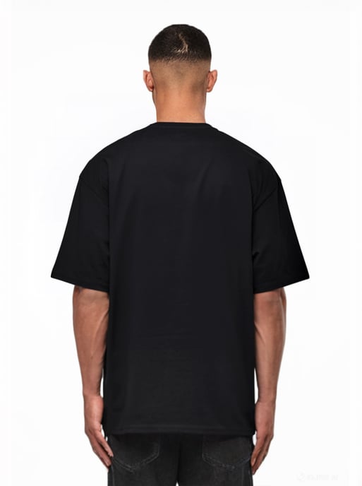 True Prodigy T-Shirt Jamie - Image 2
