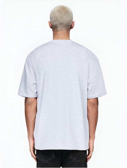 True Prodigy T-Shirt Ravi - Image 2