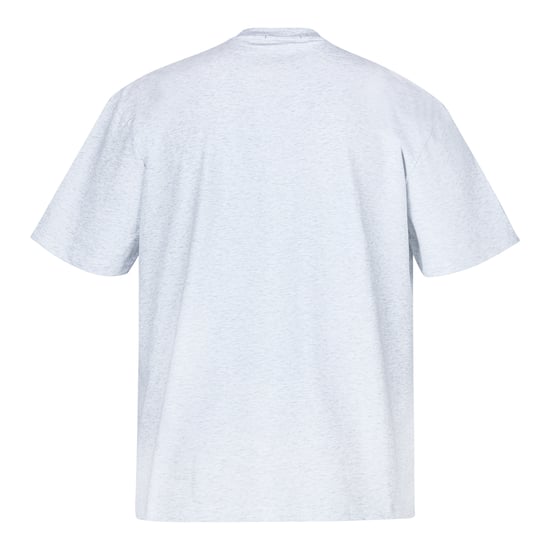 True Prodigy T-Shirt Ravi - Image 4
