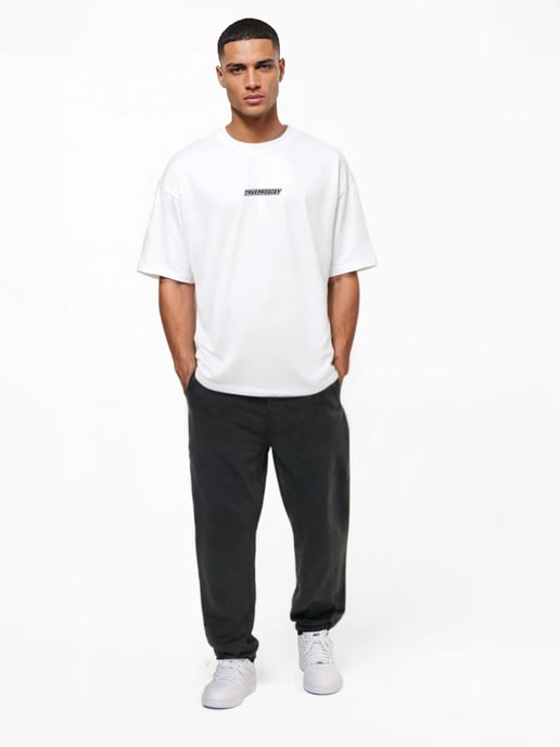True Prodigy T-Shirt Eden - Image 3