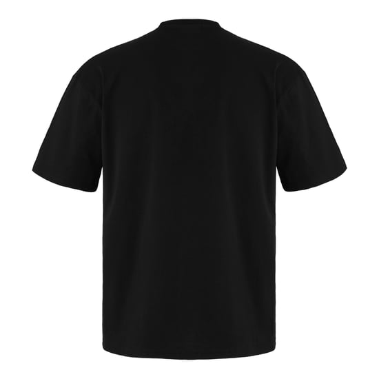 True Prodigy T-Shirt Channing - Image 4