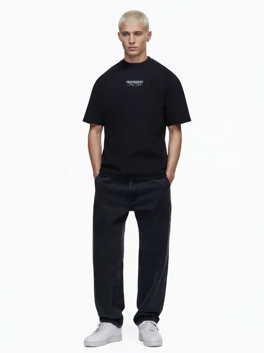 True Prodigy T-Shirt Lou - Image 3